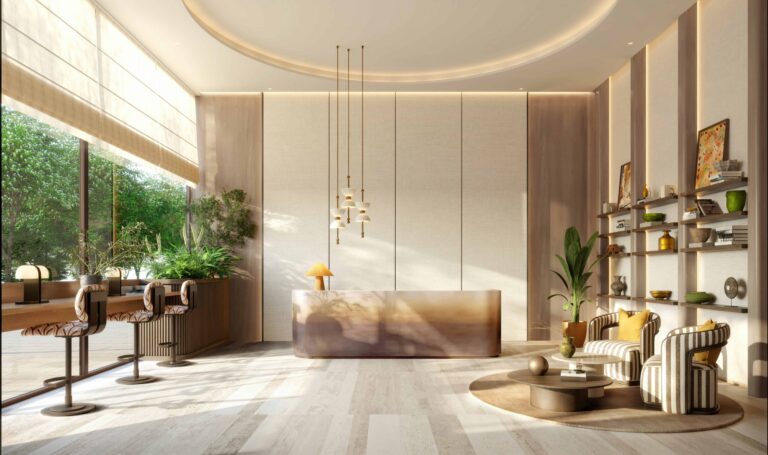 4446_WUSSOM BAY_AMMENITIES_LOBBY_FINAL