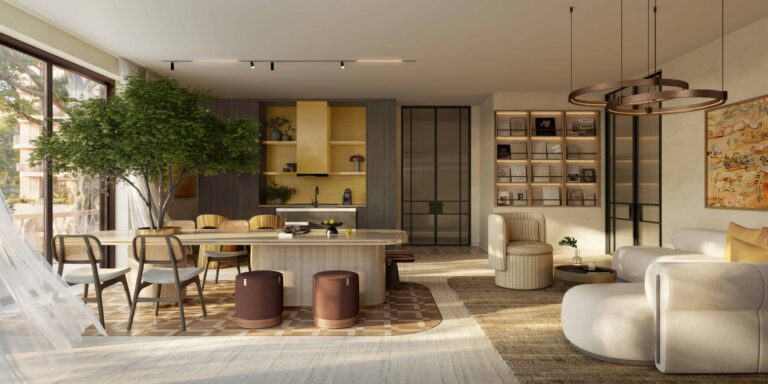 4446_WUSSOM BAY_AMMENITIES_MULTI PURPOSE_FINAL