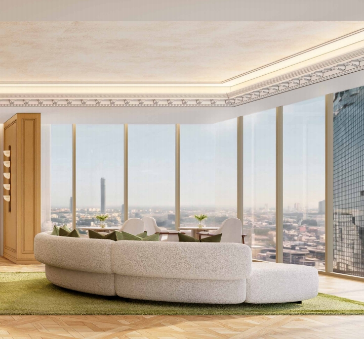 WeChat Screenshot_20260810222800